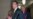 Cohen, Russian-Born Sater to Return to Hill to Testify