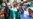 Bail Denied for 21 Cambodian Labor Activists