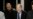 Weinstein Jury Set to Hear Closing From #MeToo Skeptic