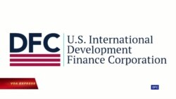 Truyền hình VOA 4/6/20: Mỹ ưu tiên hợp tác với Việt Nam trong chuỗi cung ứng