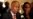 Incoming Haiti Leader Questioned About Corruption Suspicions