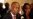 Haiti's President-elect Hit with Money-laundering Allegation