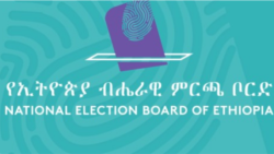 በስድስተኛው ሃገራዊ ምርጫ የተሰጡ አስተያየቶች