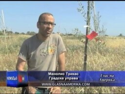 Атина го предупредува Лондон
