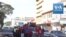 Réactions à Lusaka après la victoire de l'opposant Hichilema