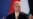 Emboldened by Election Victory, Hungary Govt. to Tighten NGO Bill