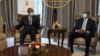 Sudan's Burhan Completes Fourth Diplomatic Trip