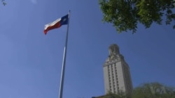 Emergency Officials Urge a Culture of Preparedness as Storms Get Stronger