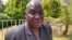 Mugabe Reflections: Professor Claude Mararike