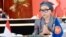 အင်ဒိုနီးရှားနိုင်ငံခြားရေးဝန်ကြီး Retno Marsudi