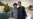 Jonathan, Buhari Pledge to Respect Election Outcome