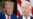 Biden, Trump will meet in Oval Office Wednesday, White House says