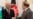 New Signs of Optimism for Afghan-Pakistan Relations