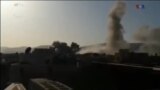 اخبار شبانگاهی