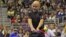 Andre Agassi (Photo archives).
