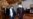 Videos Show Taliban Leaders in Pakistan With Followers, Fighters