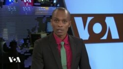 Mtanzania akamatwa kwa tuhuma za madawa ya kulevya