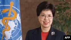 Tổng Giám đốc WHO Margaret Chan nói 11 trong số 43 quốc gia có sốt rét triền miên báo cáo số người mắc bệnh hoặc chết vì sốt rét đã giảm hơn 50% trong 10 năm qua