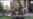 16x9 Image