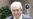 Strauss-Kahn Case Prosecutor Rejects Calls to Step Down