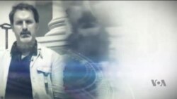 بەرنامەی حەوت ڕەنگ - 27 ی مانگی شەشی 2019