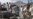 OTAN contra los talibanes