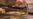 16x9 Image