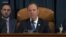 More Impeachment Hearings Possible; Another Democrat Announces Presidential Bid