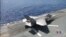 日本望在中俄之前找回F-35戰鬥機
