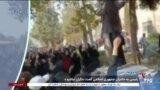 اخبار شبانگاهی