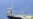 Pirates Seize Tanker off Nigerian Coast
