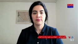  جزئیات دو پرونده «میدان شهدا» و «میدان علیخانی» در اصفهان؛ گفت‌وگو با  نازلی صدقی