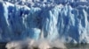 Los glaciares del mundo se derriten cada vez más rápido