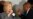 Clinton Marks Anniversary of Historic Montgomery Bus Boycott