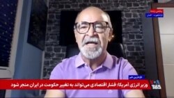 تداوم فشار بر خانواده‌های خاوران پس از بیش از چهار دهه برای دادخواهی - گفت‌وگو با مهدی اصلانی