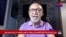 تداوم فشار بر خانواده‌های خاوران پس از بیش از چهار دهه برای دادخواهی - گفت‌وگو با مهدی اصلانی
