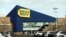 FILE - A Best Buy store is seen Feb. 28, 2017.