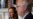Trump Supreme Court Nominee Meets with Republican Leadership