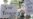 India: Police Break Up Domestic Terror Cell