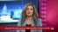 آلمان اخراج افغانستانی‌هایی که تقاضای پناهندگی‌ آن‌ها رد شده است، گسترش می‌دهد