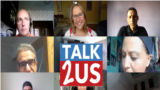 Talk2Us:051421