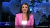 Ditari - Banorët shqiptarë dhe serbë mbi marrëveshjen Kosovë-Serbi