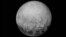 Pluto NASA