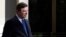 Пол Манафорт