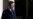 Indictment Against Manafort, Gates Details Elaborate Scheme