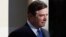 Пол Манафорт