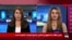 پرزیدنت ترامپ: برخورد نظامی با جمهوری اسلامی باید سال‌ها پیش انجام می‌شد

