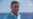 Seychelles President’s Underwater Plea: Protect Oceans