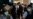 China's Approval of Hong Kong Security Law Sparks Widespread Jitters