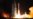 China Sets Ambitious Five-year Plan for Space Program